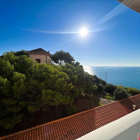 Apartamento Oropesinka Oropesa del Mar Esterno foto