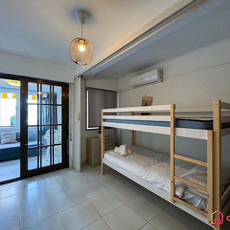 Apartamento Oropesinka Oropesa del Mar Esterno foto