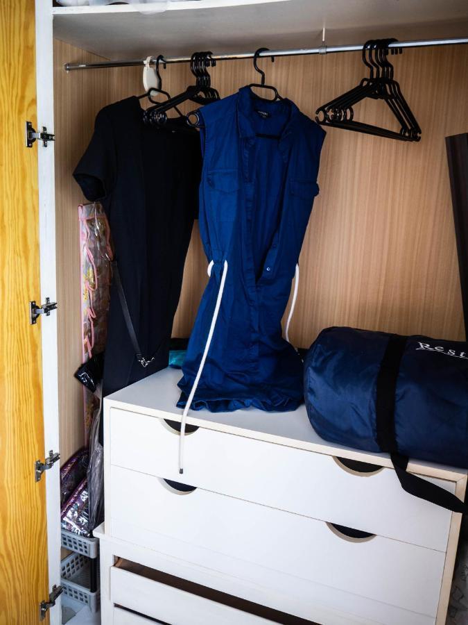 Apartamento Oropesinka Oropesa del Mar Esterno foto