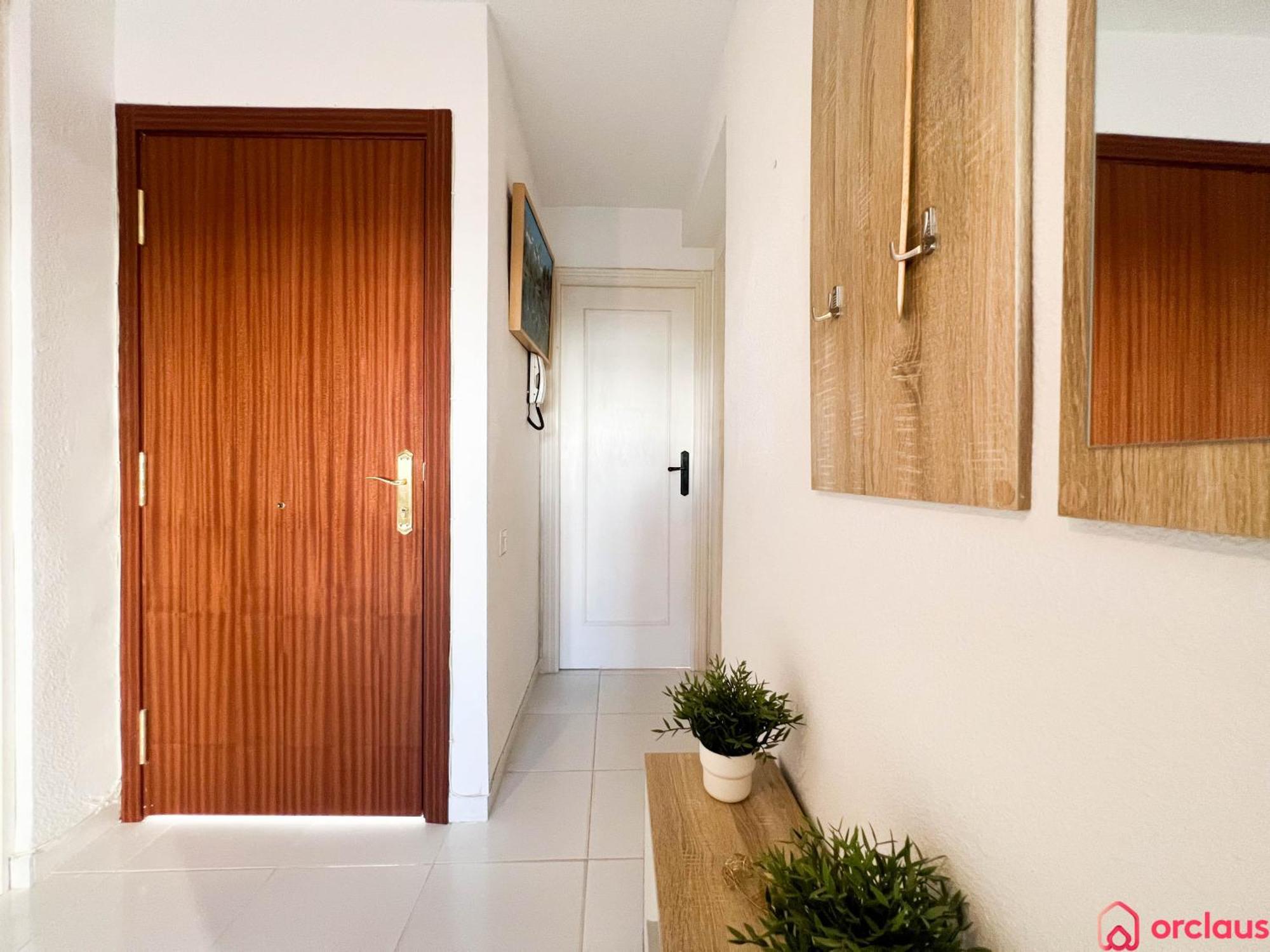 Apartamento Oropesinka Oropesa del Mar Esterno foto