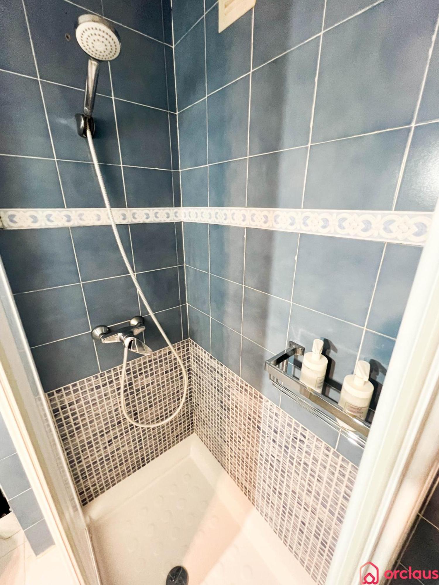Apartamento Oropesinka Oropesa del Mar Esterno foto