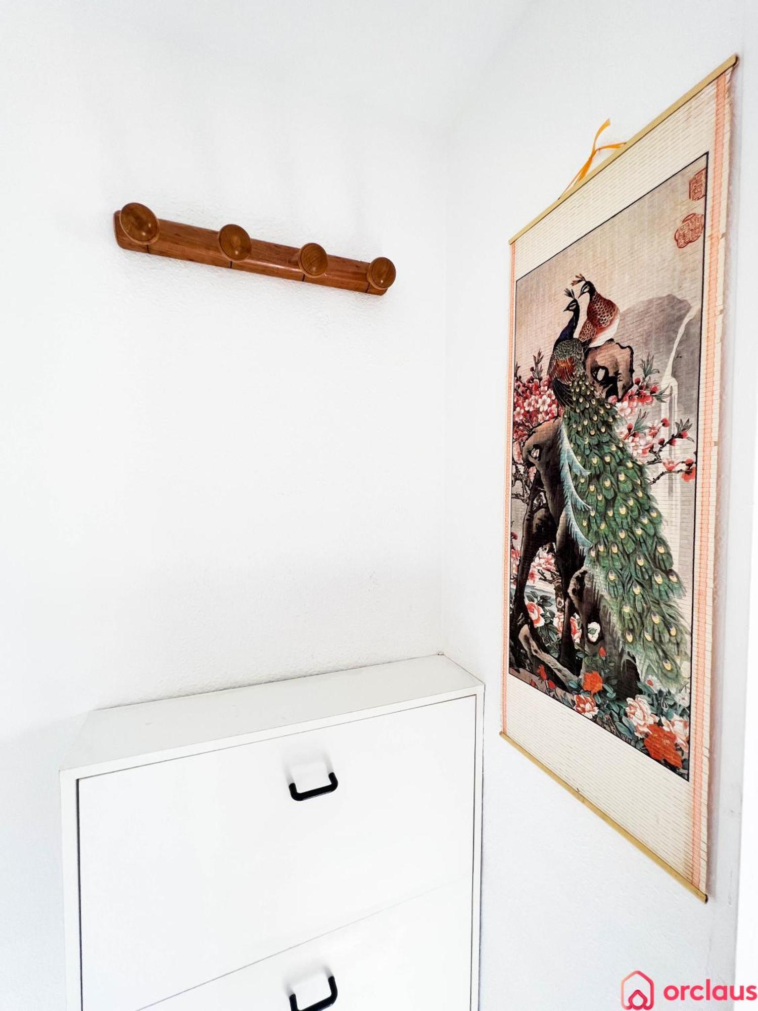 Apartamento Oropesinka Oropesa del Mar Esterno foto