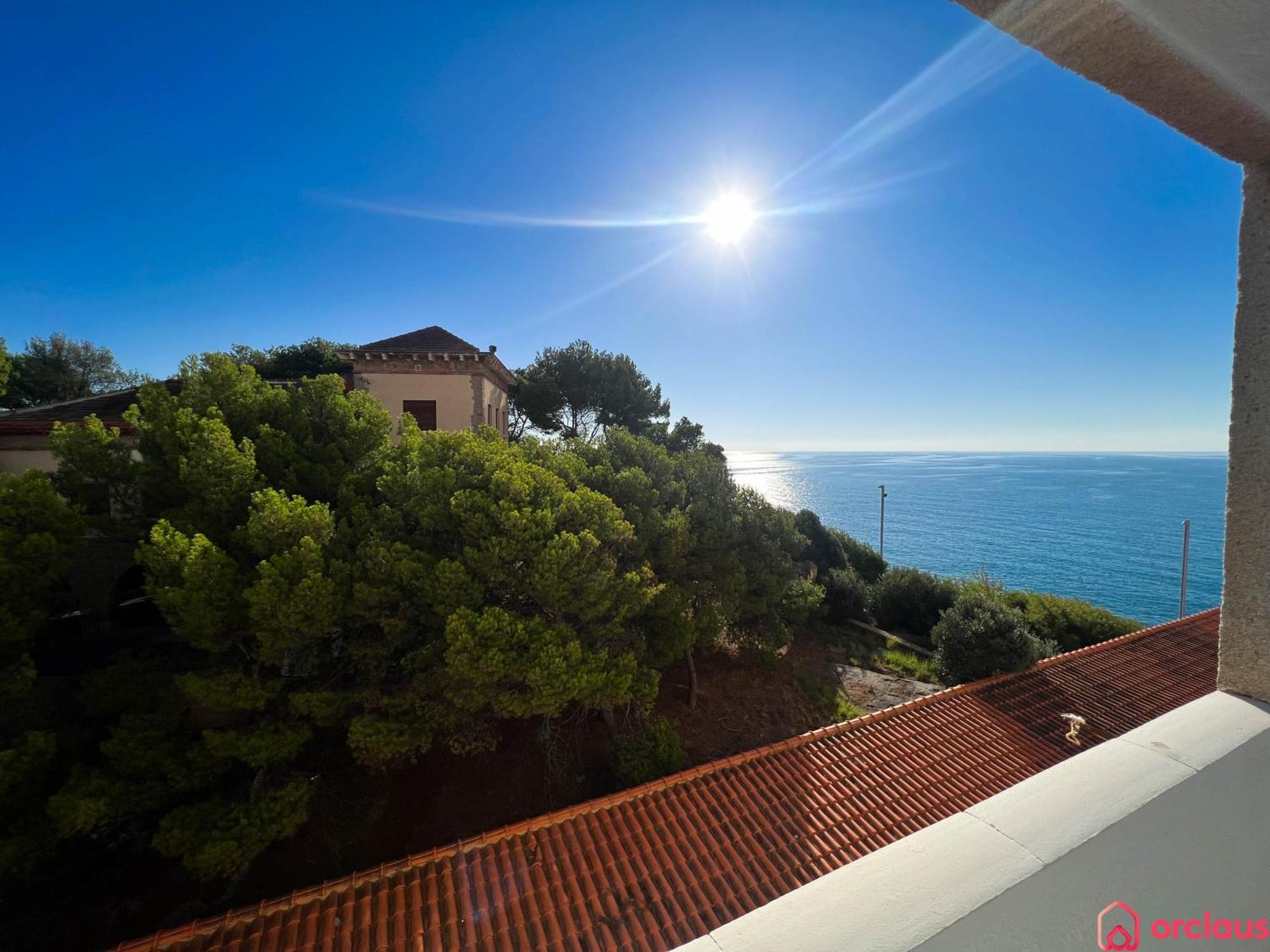 Apartamento Oropesinka Oropesa del Mar Esterno foto
