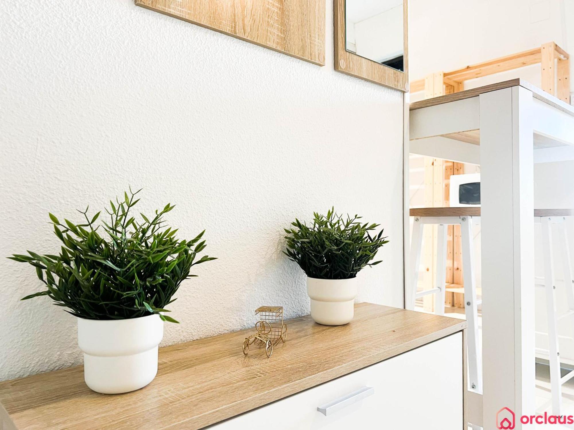 Apartamento Oropesinka Oropesa del Mar Esterno foto