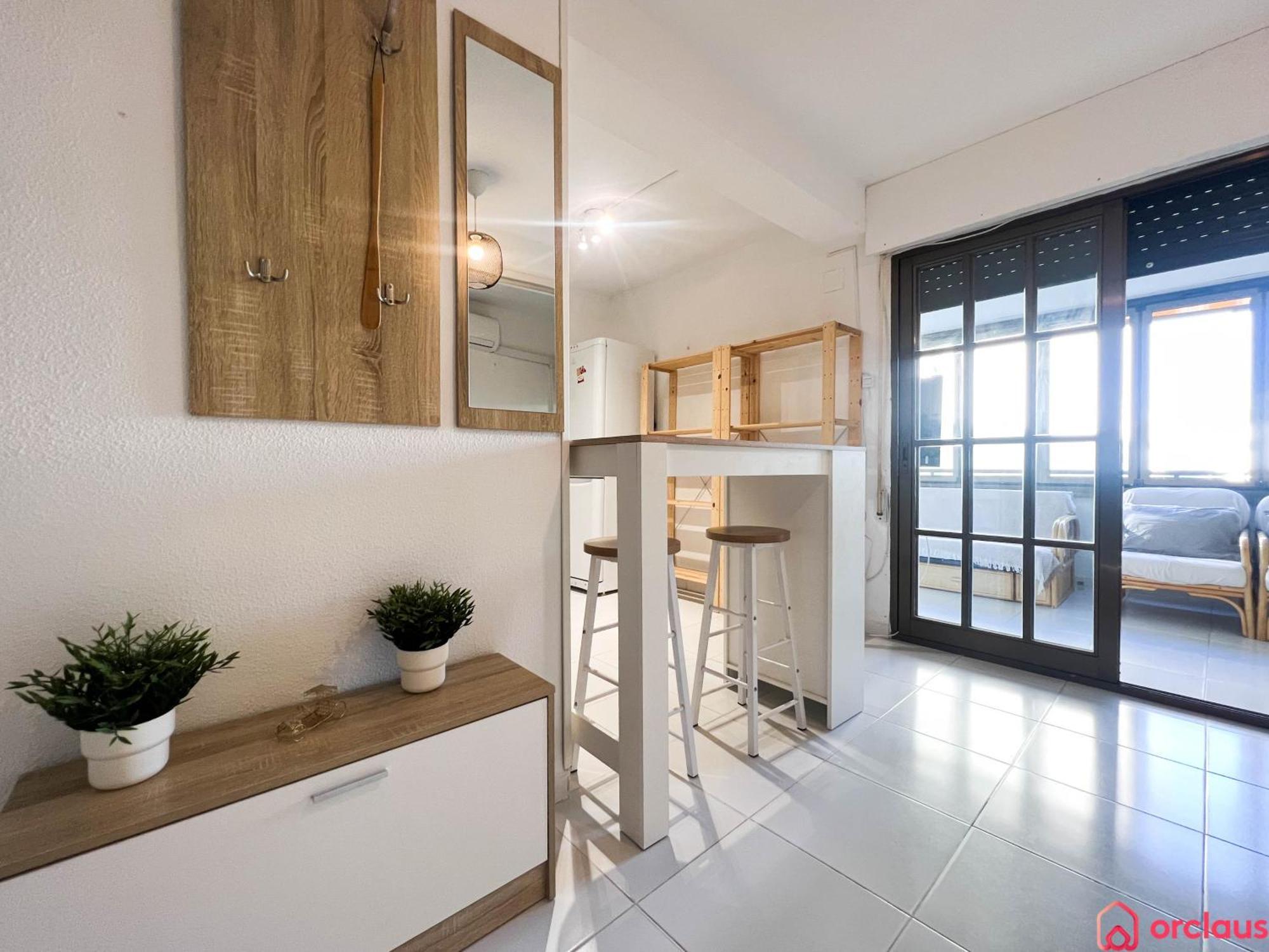 Apartamento Oropesinka Oropesa del Mar Esterno foto