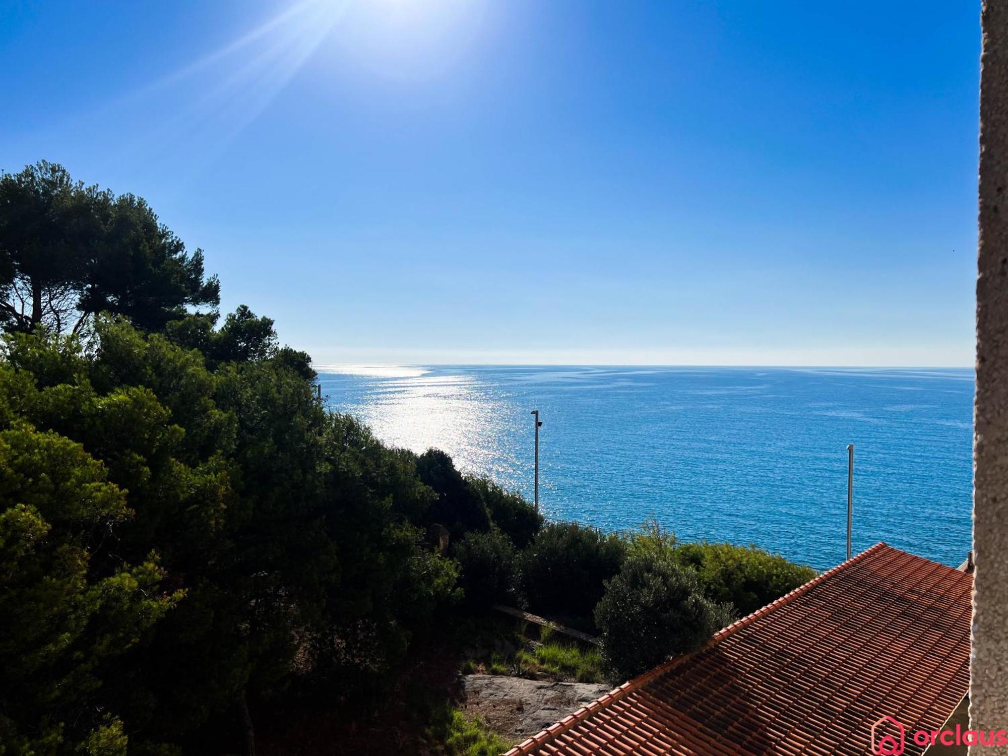 Apartamento Oropesinka Oropesa del Mar Esterno foto