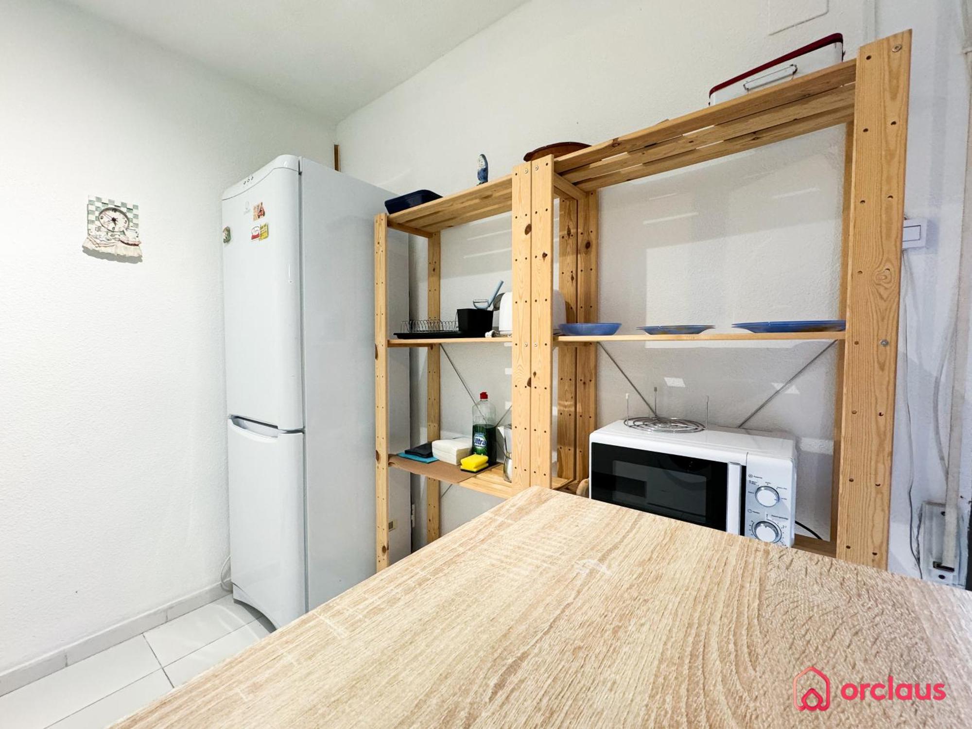 Apartamento Oropesinka Oropesa del Mar Esterno foto
