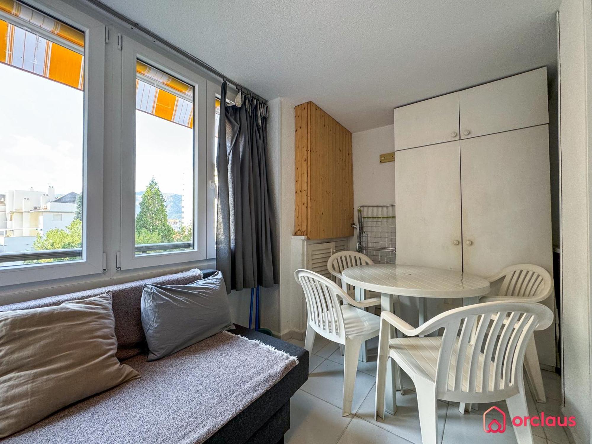 Apartamento Oropesinka Oropesa del Mar Esterno foto