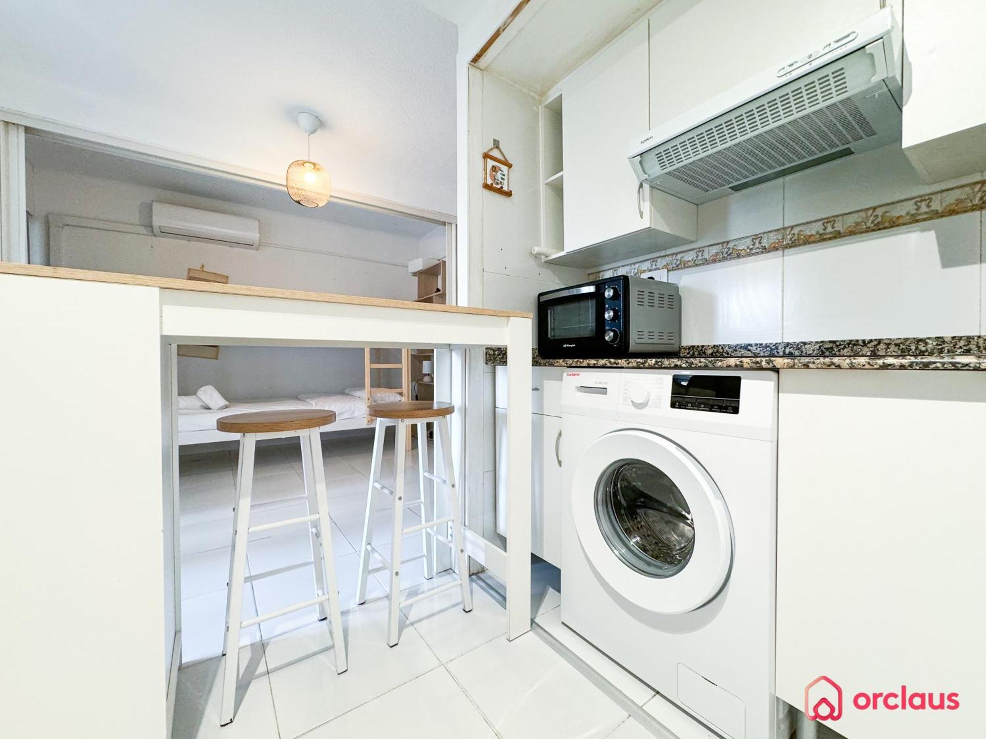 Apartamento Oropesinka Oropesa del Mar Esterno foto